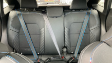 Renault Symbioz 1.6 E-Tech FHEV 145 Techno Esprit Alpine 5dr Auto Hybrid Estate